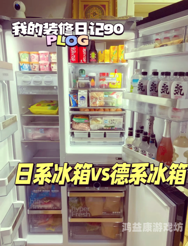 国产精品奶源区域划分，一区、二区、三区的优势与特色解析