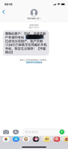 手机版，移动时代的掌中明珠
