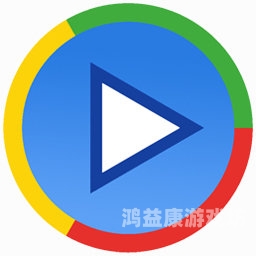探索先锋影音色资源无码专区，数字时代的视觉盛宴先锋影音资源库存