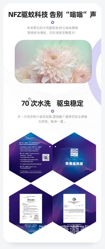 国产精品网站推荐，探索高质量本土互联网平台