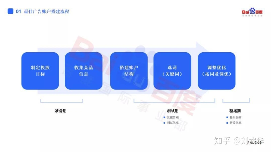 日韩资源在线，探索日韩文化、影视与学习资源的全方位指南
