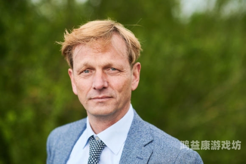 亚洲、欧美影视文化差异探析，从一区二区到激情表达