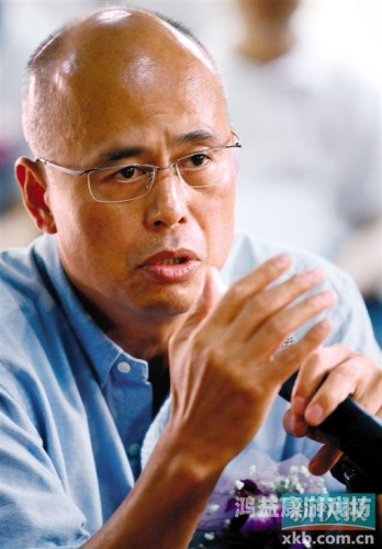 亚洲、欧美影视文化差异探析，从一区二区到激情表达