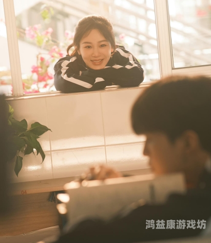 99re视频在线免费观看，合法性与安全性的深度解析