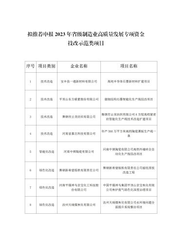 国内精品久久国产，探索中国制造的高质量发展之路国内精品久久国产_精品久久久久久久一区二区伦理
