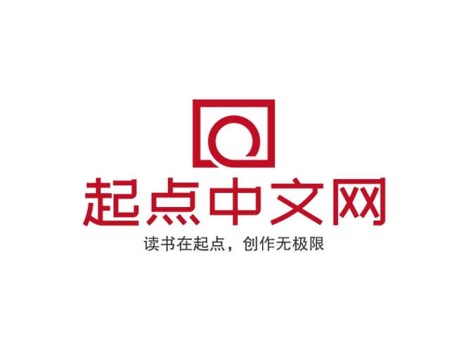 中文无码高清在线免费，如何安全合法地享受高质量影视资源