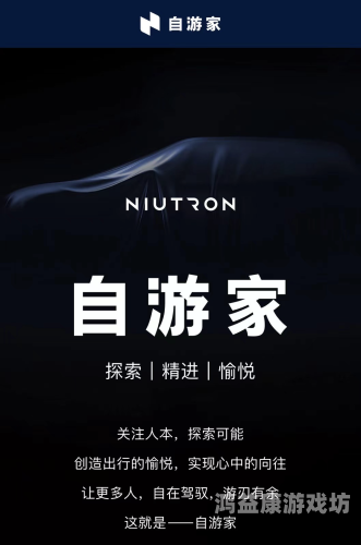 亚洲精品最新国产自在自，探索本土品牌的崛起与创新