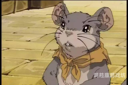 超级欠扁大作战，教你如何取一个既贱又逗比的游戏名字又贱又逗比的游戏名字6个字
