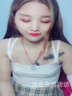婷婷综合缴情亚洲另类在线，探索多元文化的数字平台