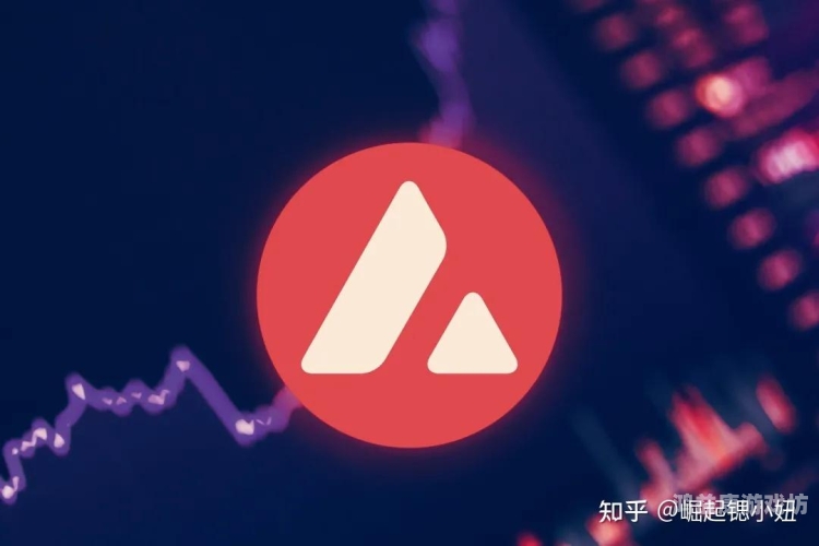 探索精品中文原创AV的崛起，文化、市场与未来的深度分析