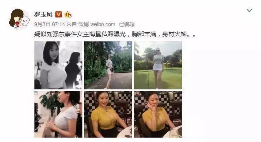 无码精品人妻在线，探索成人内容产业的现状与未来