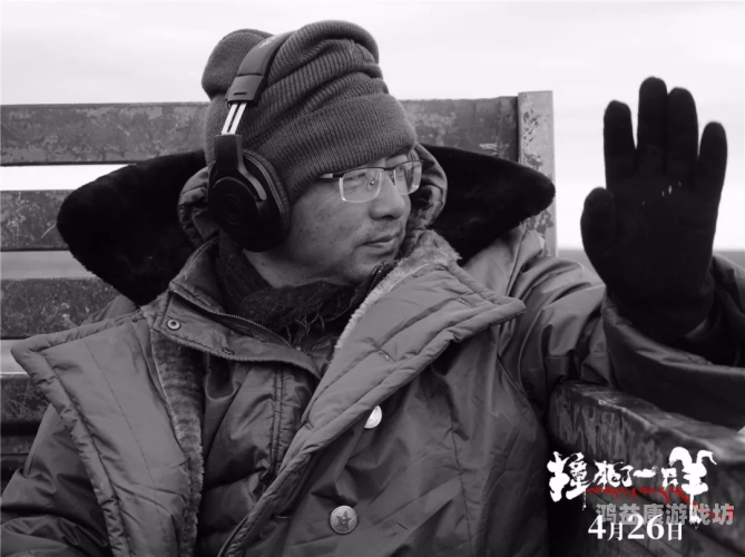 亚洲无码影视的发展历程、现状与未来趋势分析无人区高清电影免费