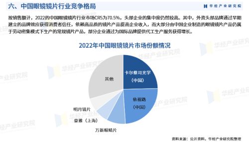 欧美、国产、综合、日韩视频市场深度解析，趋势、竞争与未来展望