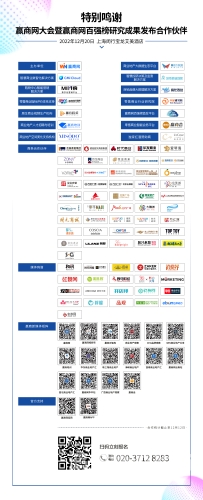 国产成人精品电影市场崛起，秘片多多背后的文化现象与商业逻辑