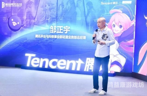 国产成人精品电影市场崛起，秘片多多背后的文化现象与商业逻辑