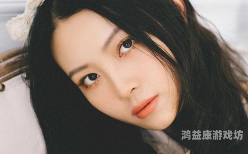 在线精品自在视频观看，探索高清流媒体的无限魅力