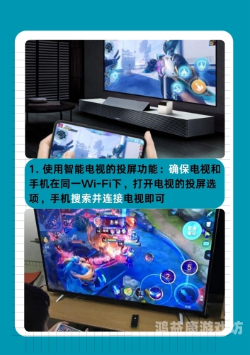 探索248部中文字幕在线影视资源，丰富你的观影体验