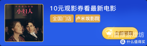 探索248部中文字幕在线影视资源，丰富你的观影体验