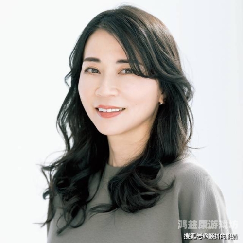 亚洲熟女综合一区二区三区，文化、审美与社会的多维解读亚洲熟女综合一区二区三区东北少妇成人片