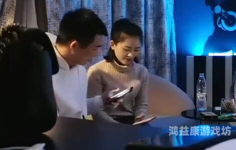 99久久综合狠狠综合久久，深度解析其背后的文化现象与社会影响99久久综合狠狠综合久久|久久综合九