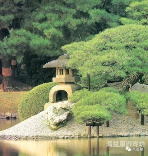 精品日本一区二区免费A∨，深度解析日本影视文化的独特魅力