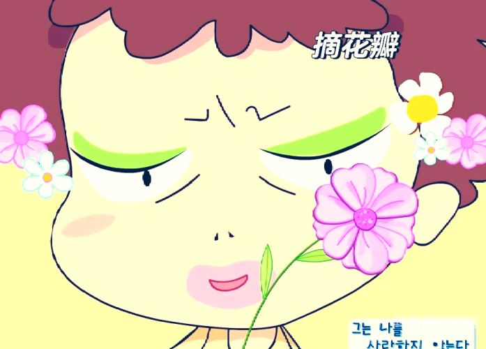 4399小游戏网页，探索游戏世界的无尽乐趣