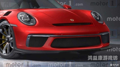 911精品在线观看，探索高品质影视内容的新选择