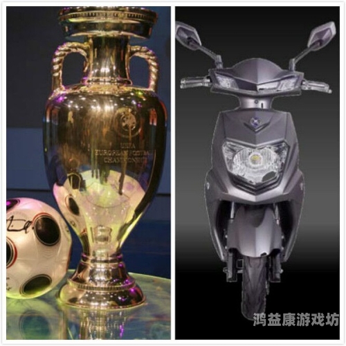 足球直播观看免费版，体验激情与荣耀的绝佳途径小9足球直播观看免费版