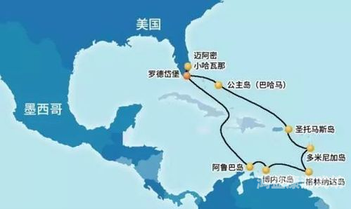 探索加勒比海中文无码文化的多元魅力