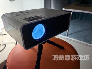 久久电影免费精品，海量资源，畅享视听盛宴