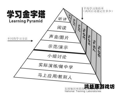 中日韩国语视频在线观看免费，资源推荐与学习指南中日韩国语视频在线观看免费网站