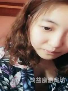 探索久久婷婷综合一区二区背后的文化现象与社区生态