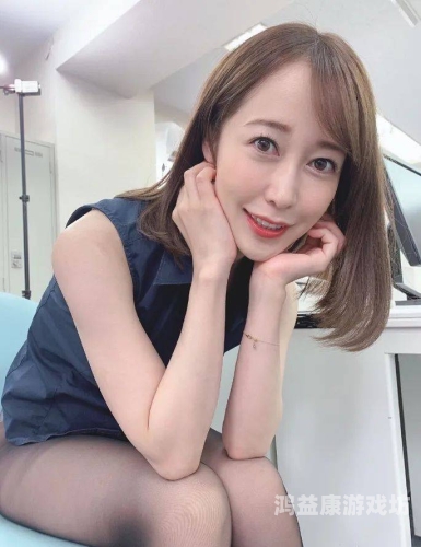 久久久亚洲精品高潮抽搐，探索亚洲影视作品的独特魅力