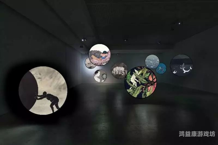 亚洲一道本视频在线，探索亚洲文化的数字窗口