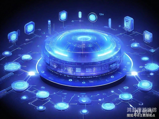 AI 3.0时代，重塑未来社会的关键变革力量中文版纸飞机