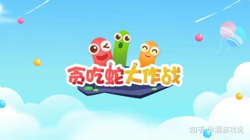 2024年最热门的手游盘点，游戏界的新兴势力与现象级作品现在最火的手游排行前10名
