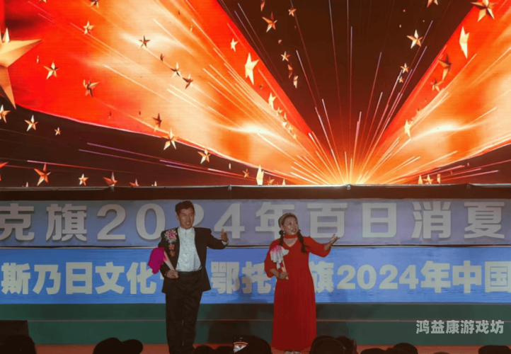 专区中文字幕视频专区，探索多元文化，畅享视听盛宴中文字视频看看幕