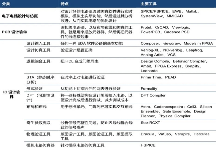 全球成人内容产业分析，日韩、欧美与国产市场的比较与展望