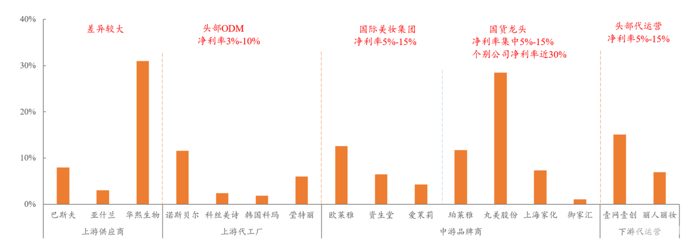 全球成人内容产业分析，日韩、欧美与国产市场的比较与展望