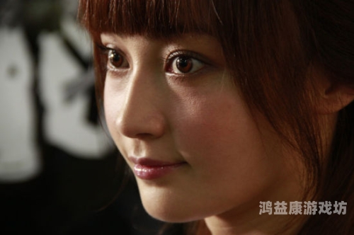 午夜久久两性视频，探讨现代网络内容对两性关系的影响