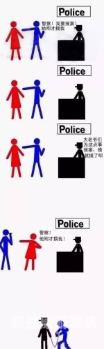 午夜久久两性视频，探讨现代网络内容对两性关系的影响