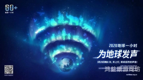亚洲国产日韩在线，探索亚洲影视文化的多样性与影响力