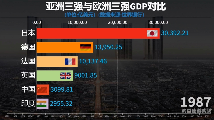 亚洲与欧洲卡通动漫精品大赏，从经典到现代的跨文化魅力