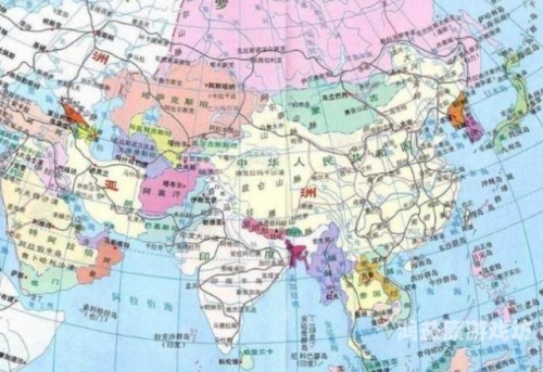 亚洲与欧洲卡通动漫精品大赏，从经典到现代的跨文化魅力