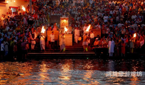黄泉祭，古老的传统与神秘的仪式