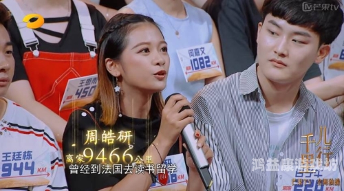 国产与欧美在线视频平台对比分析，一区、二区、三区的差异与特色