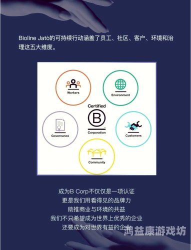 久久久久久久a免费观看，如何安全合法地享受在线视频内容