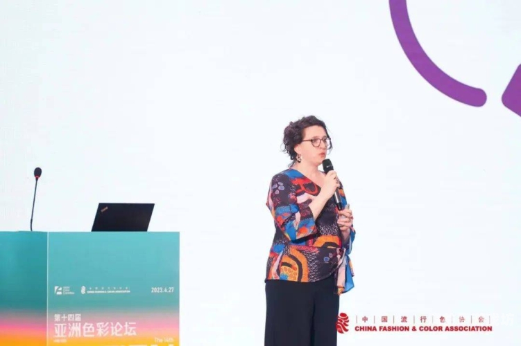 探索色亚洲视频在线观看，了解其影响与合法途径