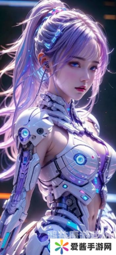 亚洲黄色精品视频，文化、影响与未来发展趋势妈妈你真棒插曲快来救救我电影