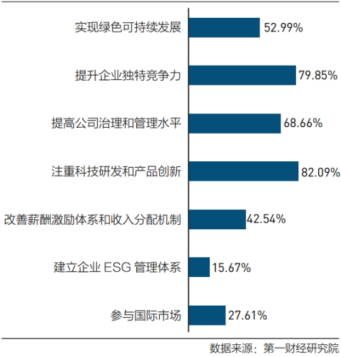 成年人精品在线观看，探索高质量内容的新趋势
